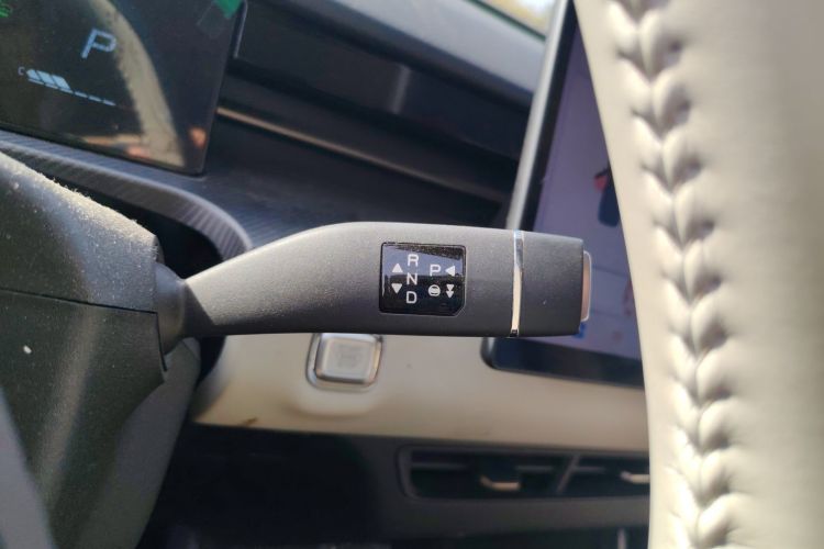 捷途 捷途大圣i-DM 2023 #14 捷途 捷途大圣i-DM 2023 汽车图片 #14