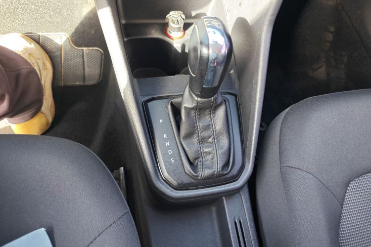 Jetta Jetta 2017 image de voiture #14