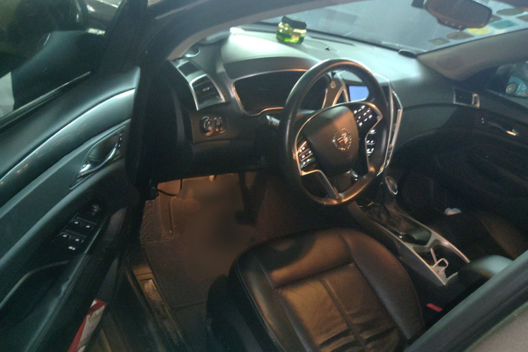 2016 #14 2016 immagine di auto #14
