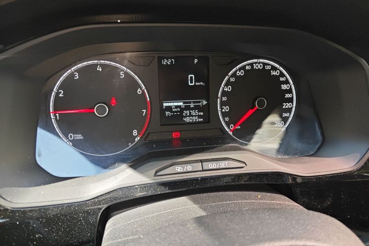 VS5 2019 #14 VS5 2019 image de voiture #14