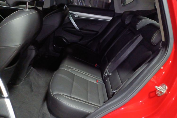 Coolray 2020 #14 Coolray 2020 immagine di auto #14