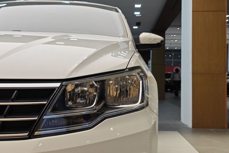 Jetta Jetta 2018 #14 Jetta Jetta 2018 immagine di auto #14