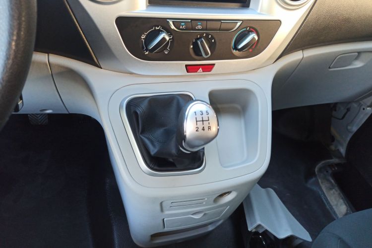 江淮汽车 瑞风M3 2022 汽车图片 #14