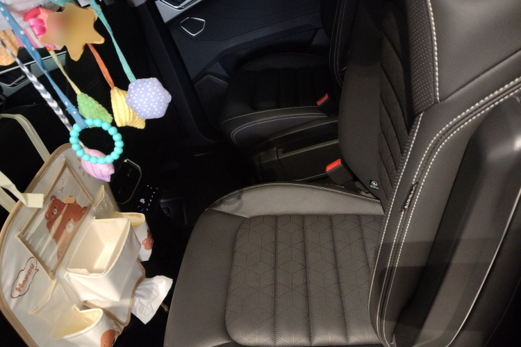 Volkswagen Talagon 2022 #14 Volkswagen Talagon 2022 immagine di auto #14