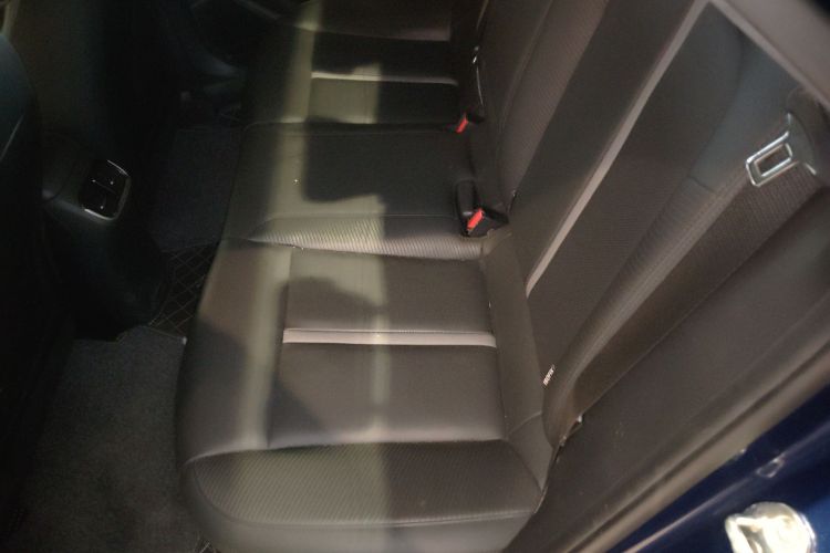 Hyundai Lafesta 2021 #14 Hyundai Lafesta 2021 car image #14