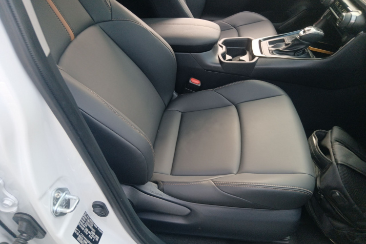Kia Wildlander 2024 image de voiture #14