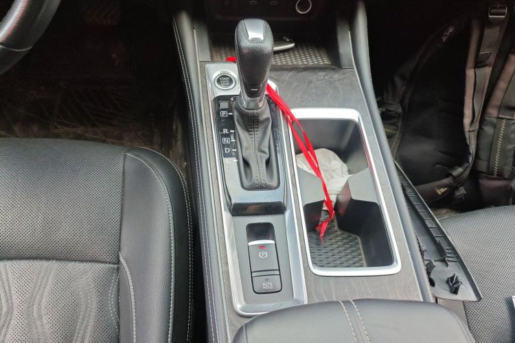 日产 天籁 2022 汽车图片 #14