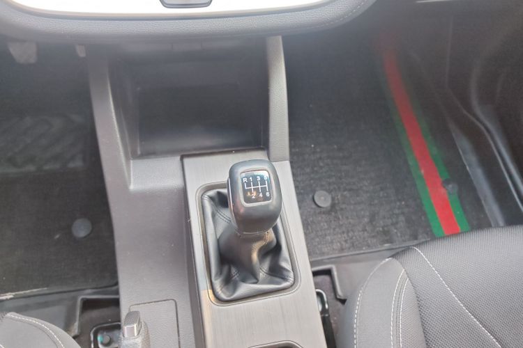 X70M 2020 #14 X70M 2020 immagine di auto #14