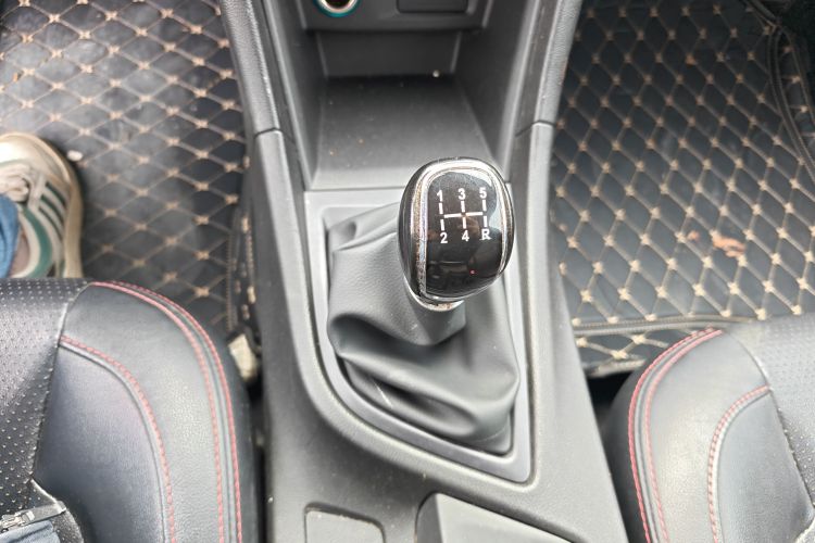 Chery Arrizo 5 2016 #14 Chery Arrizo 5 2016 imagem de carro #14