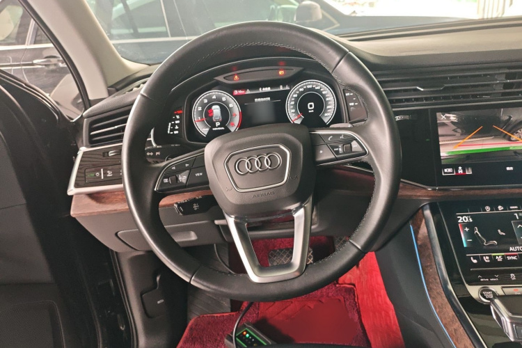 2022 #14 2022 car image #14