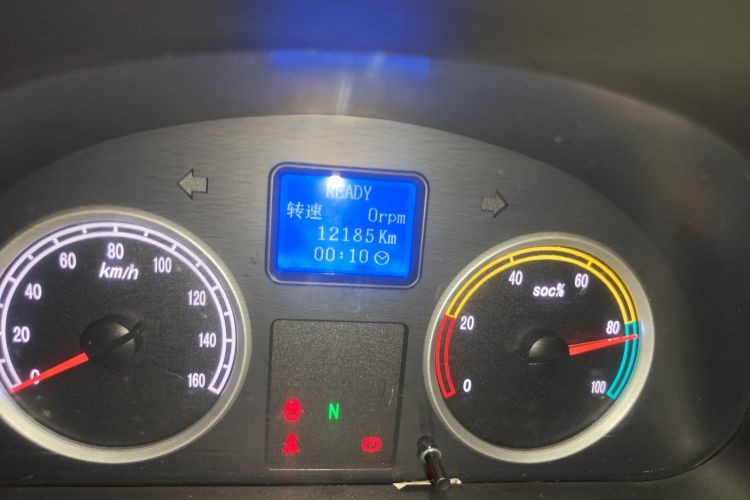 2018 #14 2018 immagine di auto #14