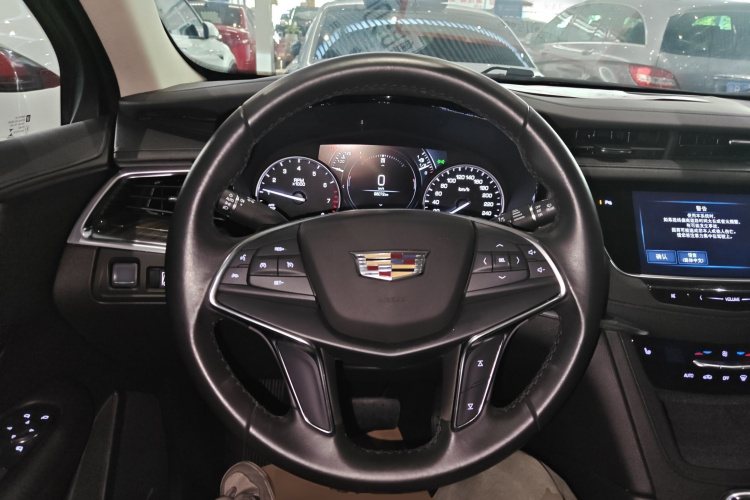 2019 #14 2019 car image #14