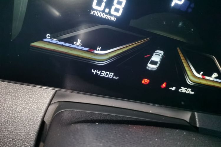2022 #14 2022 car image #14