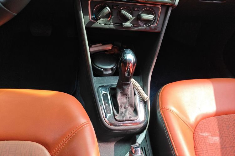 Jetta Jetta 2016 image de voiture #14