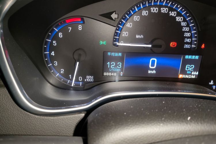2016 #14 2016 car image #14