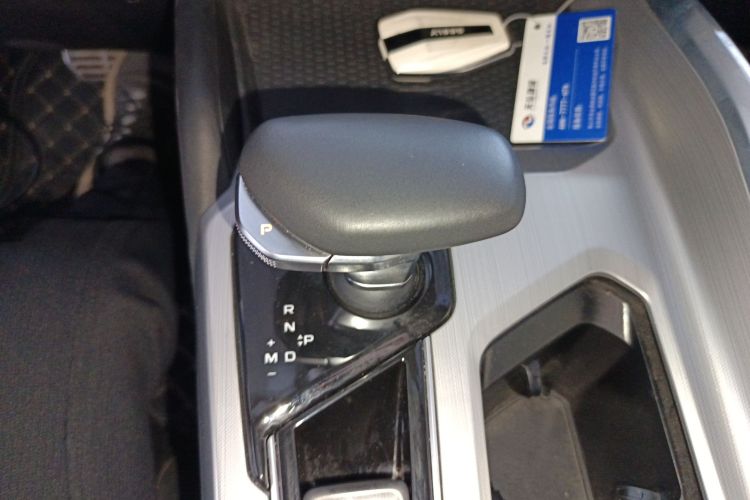 Preface 2023 #14 Preface 2023 immagine di auto #14