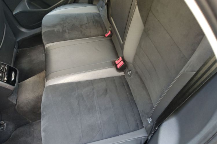 Volkswagen Sagitar 2020 #14 Volkswagen Sagitar 2020 imagem de carro #14