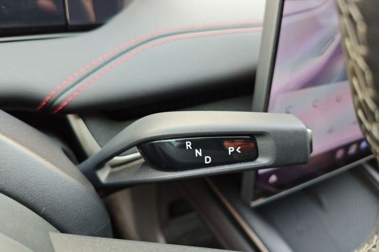 MI SU7 2024 #14 MI SU7 2024 immagine di auto #14