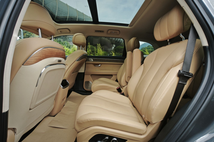 2022 #14 2022 car image #14