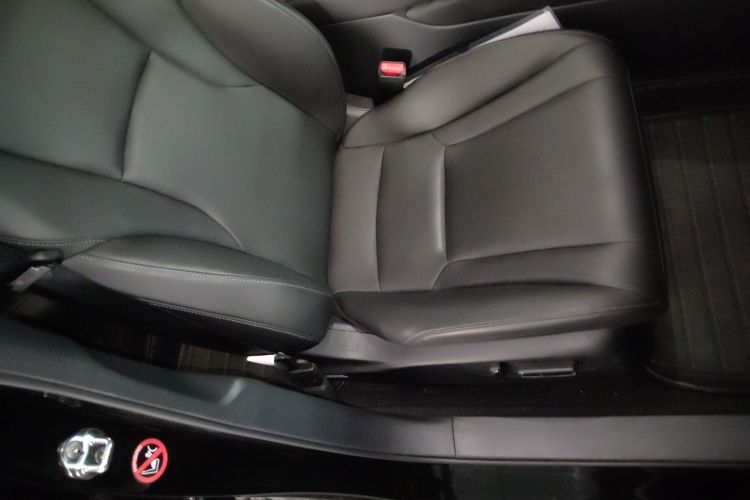 本田 雅阁 2024 汽车图片 #14