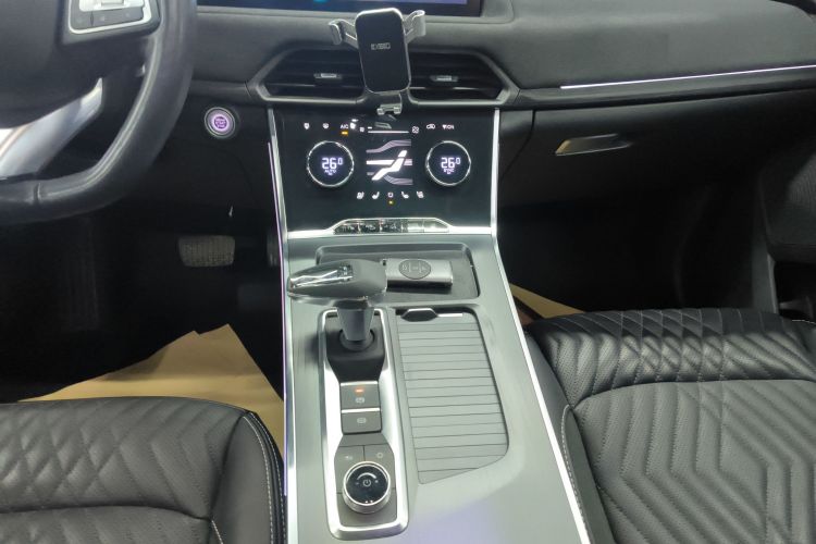 Exceed Lingyun 2022 #14 Exceed Lingyun 2022 car image #14