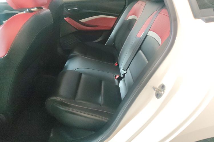 5 2021 car image #14