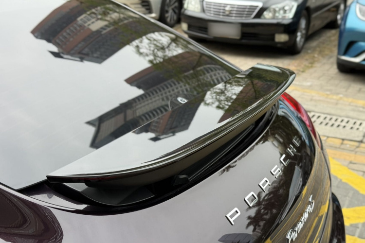 2014 #14 2014 car image #14