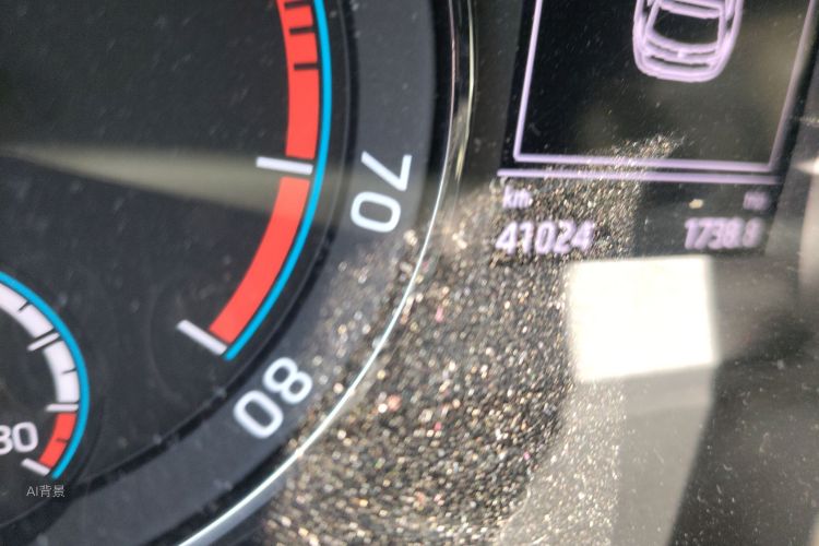 Skoda Karoq 2020 car image #14