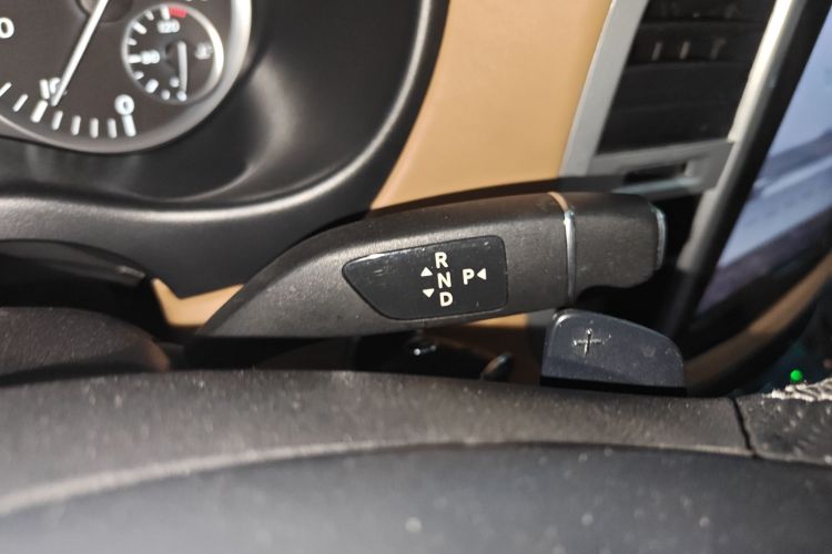 Mercedes-Benz Vito 2020 #14 Mercedes-Benz Vito 2020 car image #14