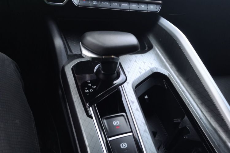 Preface 2023 car image #14