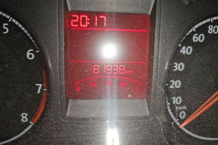 Jetta Jetta 2019 #14 Jetta Jetta 2019 car image #14