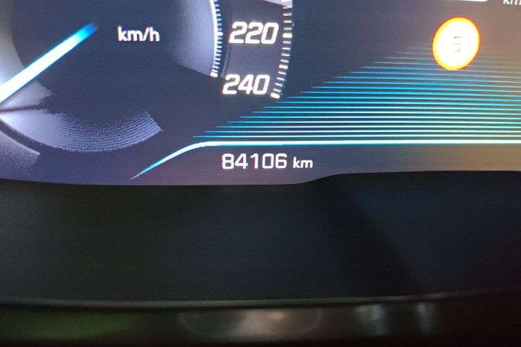 Peugeot 4008 2016 #14 Peugeot 4008 2016 car image #14