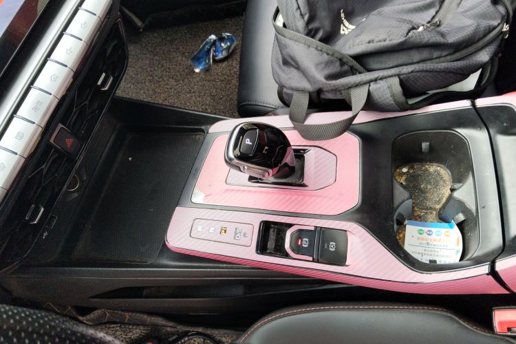 5 2022 #14 5 2022 car image #14