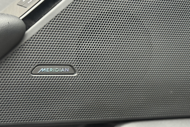 Exceed Yaoguang C-DM 2024 car image #14