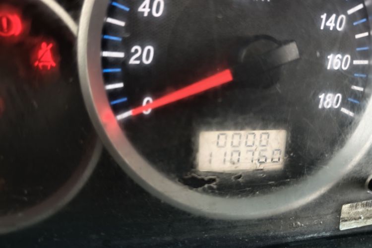 2019 immagine di auto #14