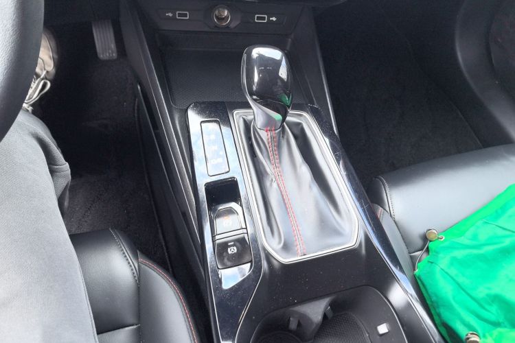 5 2021 #14 5 2021 car image #14