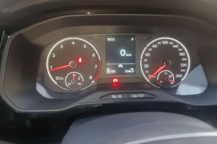 VS5 2019 #14 VS5 2019 immagine di auto #14