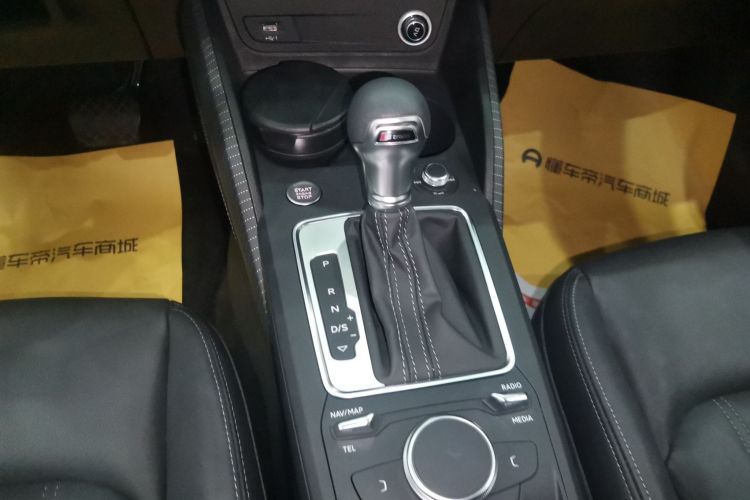 Q2L 2024 #14 Q2L 2024 car image #14
