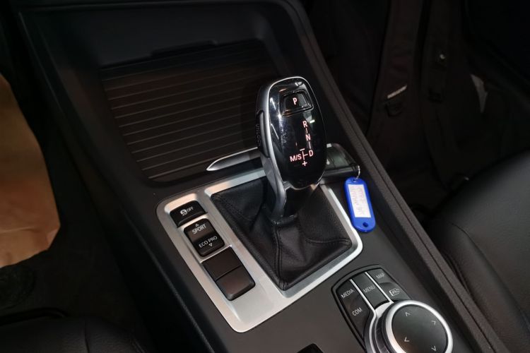 BMW 1 Series 2021 car image #14