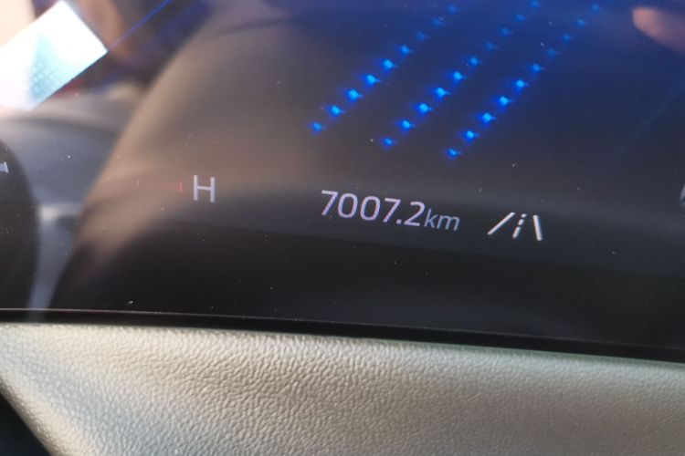 Ford Mondeo 2024 #14 Ford Mondeo 2024 car image #14