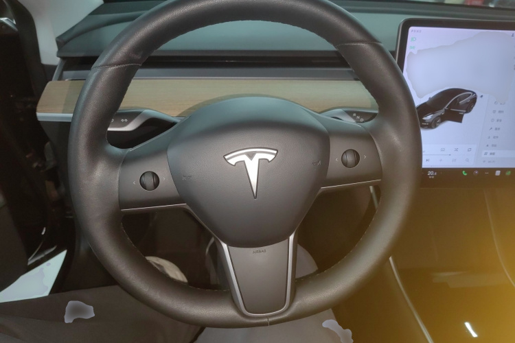 2020 #14 2020 immagine di auto #14