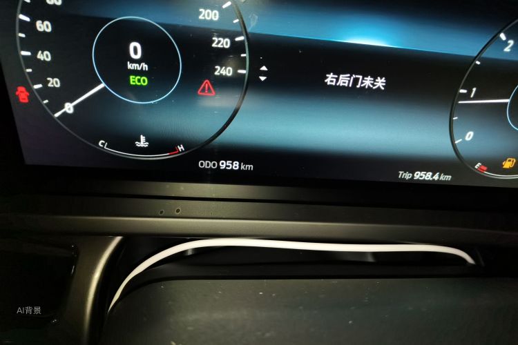 Ford Transit T8 2025 #14 Ford Transit T8 2025 car image #14