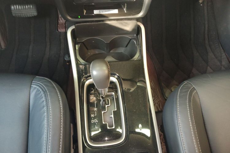 Rolls-Royce 2019 #14 Rolls-Royce 2019 car image #14