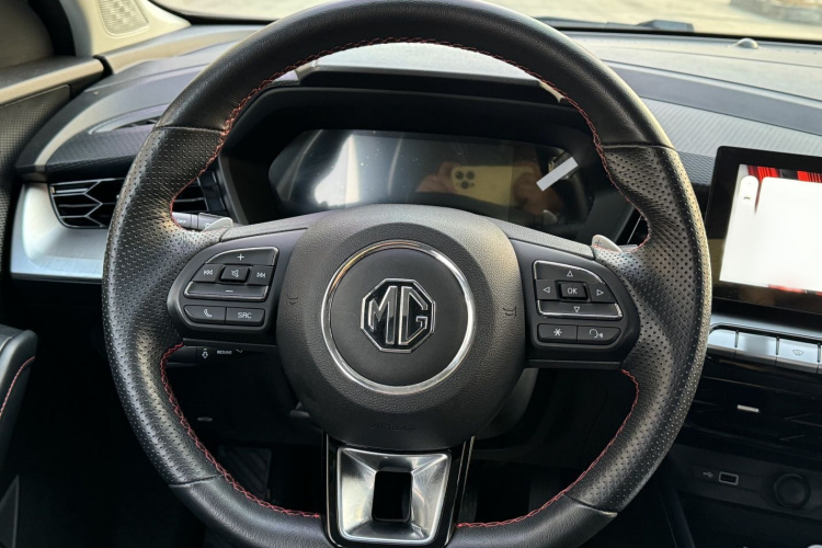 5 2021 #14 5 2021 car image #14