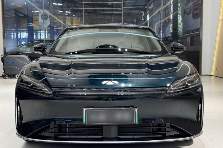 Chery 2025 immagine di auto #14