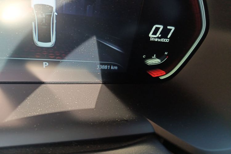 5 2021 #14 5 2021 immagine di auto #14