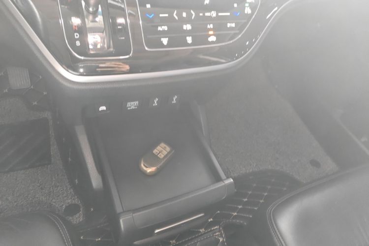 Honda ODYSSEY 2019 #14 Honda ODYSSEY 2019 immagine di auto #14