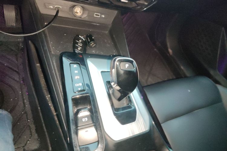 MG 5 2022 #14 MG 5 2022 car image #14