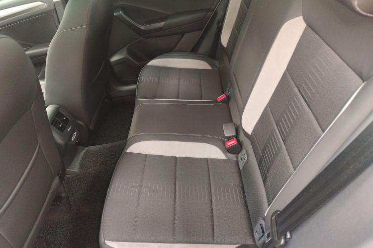 T-Roc 2019 car image #14