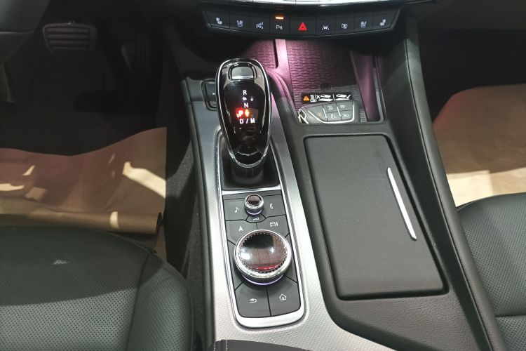 2024 immagine di auto #14